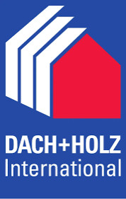 Dach + Holz International Cologne Cologne 2028