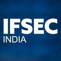 International Fire and Security Exhibition and Conference (IFSEC) India New Delhi 2026