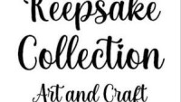 Horizons Conference Center Art & Craft Show Saginaw 2026