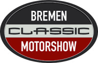 Bremen Classic Motorshow Bremen 2027