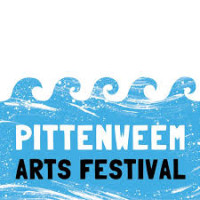 Pittenweem Arts Festival Pittenweem 2026