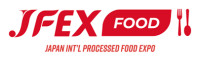 JFEX DAIRY Meat and Dairy Products EXPO Tokyo 2026