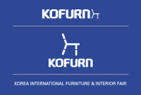 Korea International Furniture & Interior Fair Goyang-si 2026