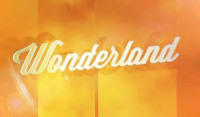 Wonderland Show London 2026
