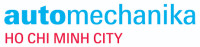 Automechanika Ho Chi Minh City Ho Chi Minh 2026