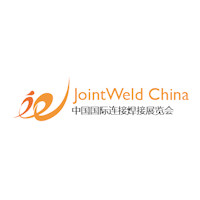 JointWeld China - China International Connection Welding Exhibition Shanghai 2026