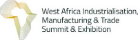 West Africa Industrialisation, Manufacturing & Trade Summit & Exhibition Lagos 2027