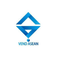 ASEAN（Bangkok）Vending Machine & Self- service Facilities Expo  2026
