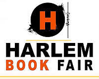 Harlem Book Fair New York 2026