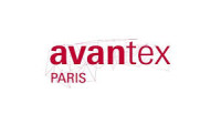 Avantex Paris Paris 2026