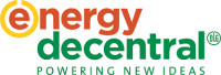 Energy Decentral Hanover 2026