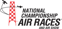 National Championship Air Races Rensselaer 2026