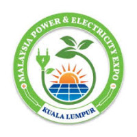 Malaysia Power & Electricity Expo Kuala Lumpur 2027