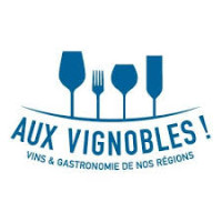 Aux Vignobles Chartres 2026