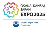 [Kansai] Public Relations / IR EXPO Osaka 2026