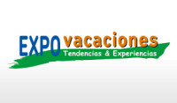 Expovacaciones - International Tourism, Leisure & Sports Exhibition Barakaldo 2027