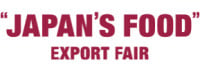 Japans Food Export Fair Osaka 2026