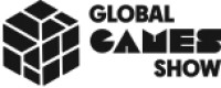 Global Games Show Riyadh Riyadh 2026