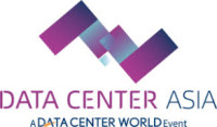 Build4Asia & Data Center Asia Hong Kong 2027