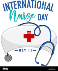 Nurses' Days Helsinki 2026