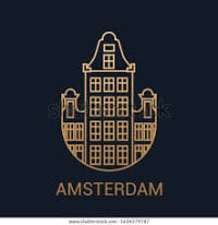 Design Icons Amsterdam Amsterdam 2026