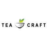 Busan Tea & Craft Expo Busan 2026