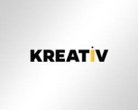 KREATIV Stuttgart 2026