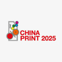 PRINT CHINA - China (Guangdong) International Printing Technology Exhibition Guangzhou 2027