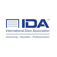 IDAExpo+ 2028 Louisville 2028