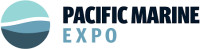 Pacific Marine Expo Seattle 2026