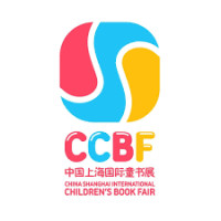China Shanghai International Childrens Book Fair Shanghai 2026