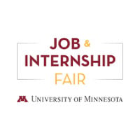 UW Bothell Accounting Job & Internship Fair 2026 Bothell 2026