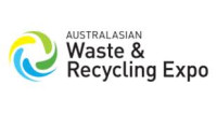 Australasian Waste & Recycling Expo Sydney 2026