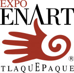 Expo Enart Tlaquepaque Tlaquepaque 2026