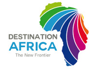 Destination Africa Cairo 2026