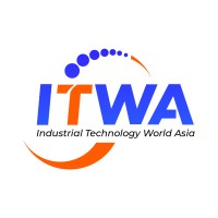 Industrial Tech World Asia (ITWA) Shenzhen 2026