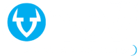 INTECH - The Israeli Industry & Technology Week Tel Aviv-Yafo 2026