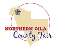 Northern Gila County Fair Payson 2026