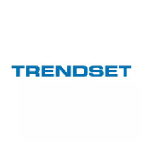 TrendSet Winter Munich 2026