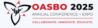 Association of School Business Officials Annual Conference & Expo Pittsburgh 2026