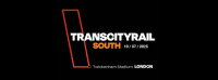 TransCityRail South Birmingham 2026