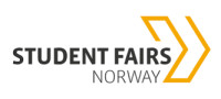 Education Fair in Oslo Lillestrøm 2027