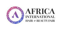 Africa International Hair & Beauty Fair Johannesburg 2026
