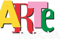 Arte Padova Padua 2026