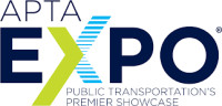 Apta Annual Meeting & International Public Transportation Expo Chicago 2026
