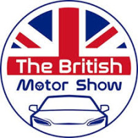 The British Motor Show Farnborough 2026