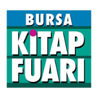 Bursa Book Fair Bursa 2027