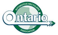 OARA Convention & Trade Show Niagara Falls 2027
