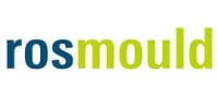 Rosmould Expo Krasnogorsk 2026