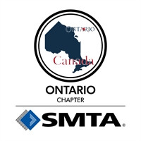 Ontario Expo & Tech Forum Vaughan 2026